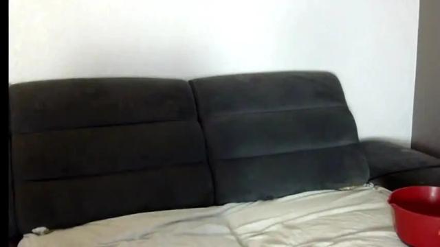 Image 3 of missdineslave Stream on Chaturbate on 19 months ago