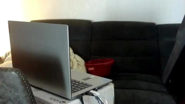 Thumbnail 1, missdineslave's Stream at Chaturbate, 16 months ago