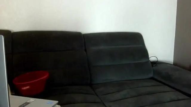 Image 2 of missdineslave Stream on Chaturbate on 17 months ago