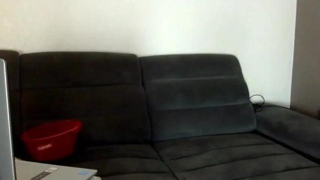 Image 3 of missdineslave Stream on Chaturbate on 17 months ago