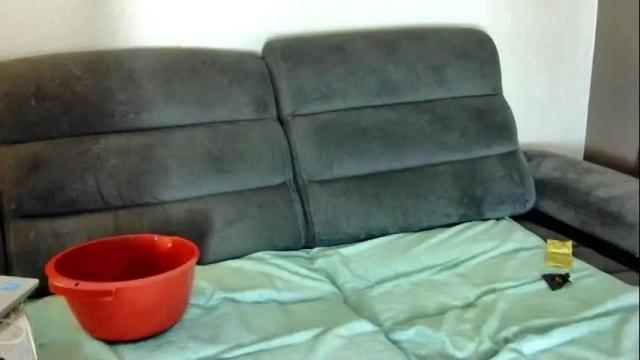 Image 11 of missdineslave Stream on Chaturbate on 1 month ago