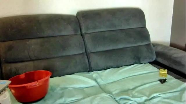 Image 8 of missdineslave Stream on Chaturbate on 1 month ago