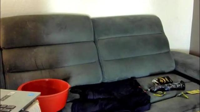 Image 4 of missdineslave Stream on Chaturbate on 1 month ago