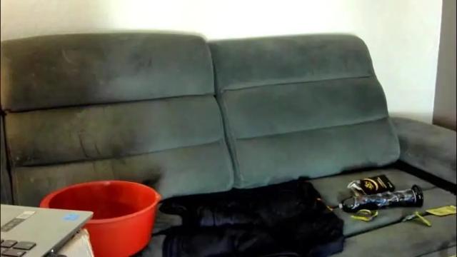 Thumbnail 2, missdineslave's Stream at Chaturbate, 1 month ago