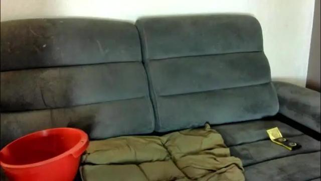 Image 3 of missdineslave Stream on Chaturbate on 1 month ago