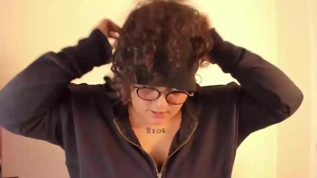Image 10 of missdominaxxx666 Stream on Chaturbate on 21 months ago