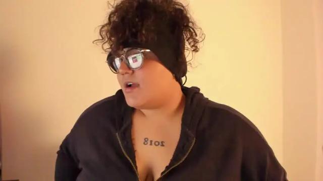 Image 11 of missdominaxxx666 Stream on Chaturbate on 21 months ago