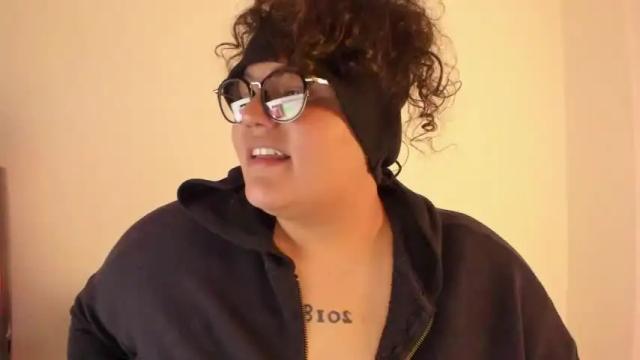 Image 12 of missdominaxxx666 Stream on Chaturbate on 21 months ago