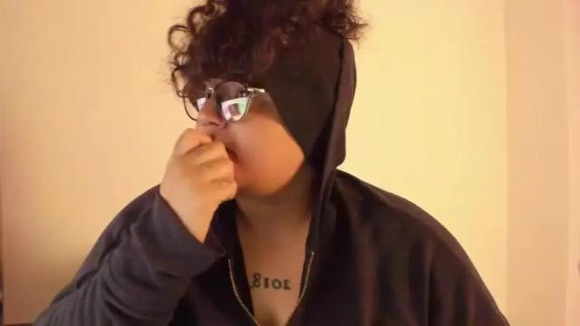 Image 3 of missdominaxxx666 Stream on Chaturbate on 21 months ago