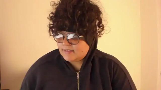 Image 4 of missdominaxxx666 Stream on Chaturbate on 21 months ago