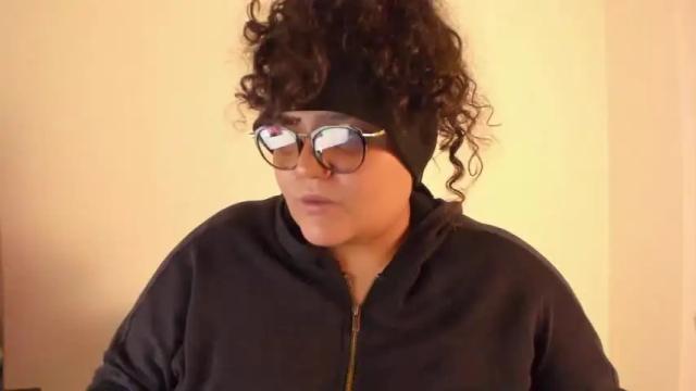 Thumbnail 3, missdominaxxx666's Stream at Chaturbate, 21 months ago