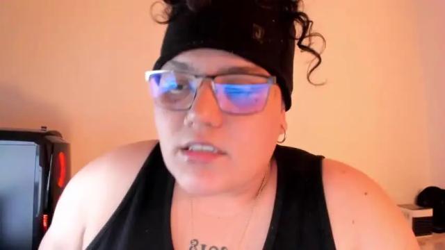 Image 10 of missdominaxxx666 Stream on Chaturbate on 16 months ago