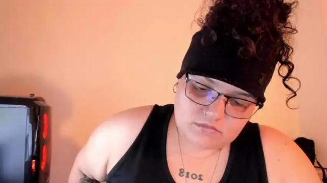 Image 11 of missdominaxxx666 Stream on Chaturbate on 16 months ago