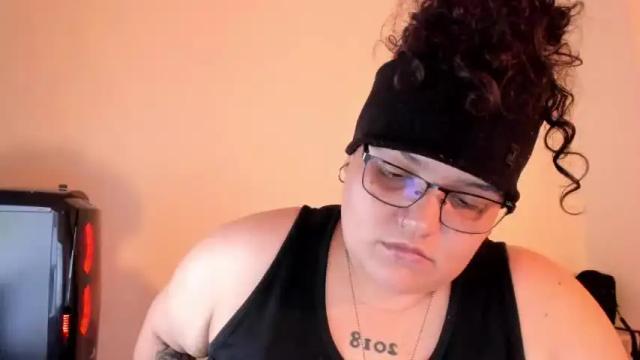 Image 11 of missdominaxxx666 Stream on Chaturbate on 6 months ago