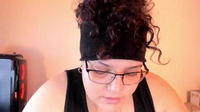 Image 2 of missdominaxxx666 Stream on Chaturbate on 16 months ago