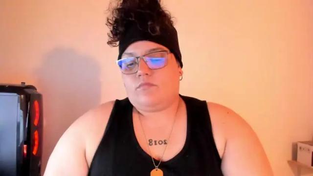 Image 3 of missdominaxxx666 Stream on Chaturbate on 16 months ago