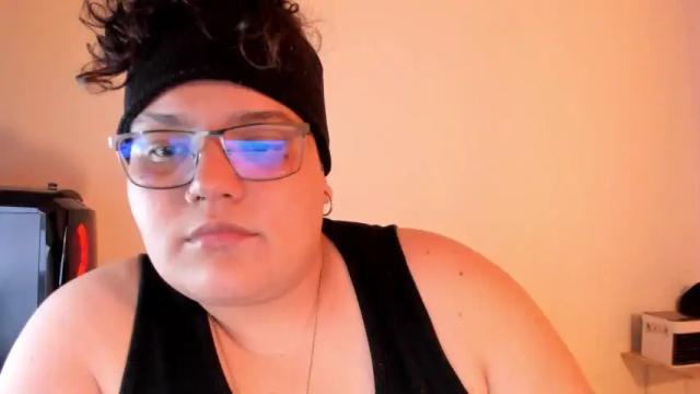 Image 4 of missdominaxxx666 Stream on Chaturbate on 16 months ago