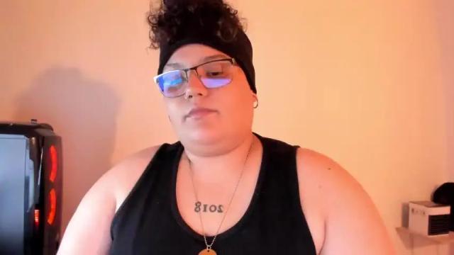 Thumbnail 2, missdominaxxx666's Stream at Chaturbate, 16 months ago