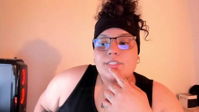 Image 6 of missdominaxxx666 Stream on Chaturbate on 16 months ago