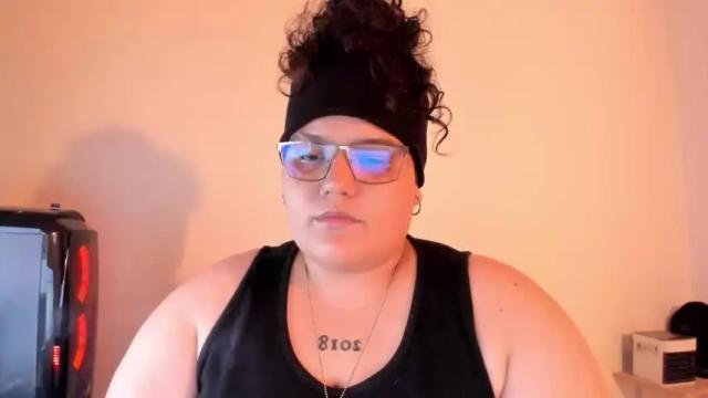 Image 7 of missdominaxxx666 Stream on Chaturbate on 16 months ago