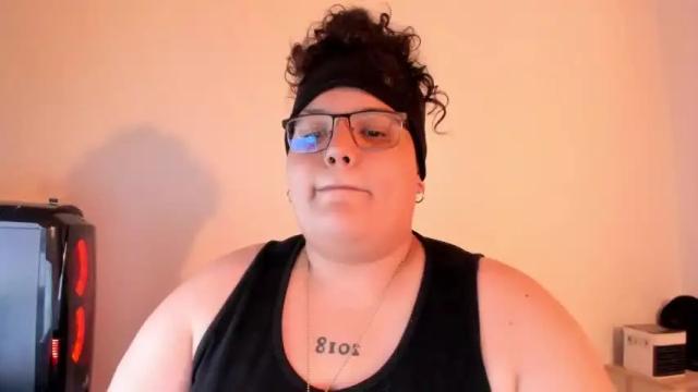 Image 8 of missdominaxxx666 Stream on Chaturbate on 16 months ago