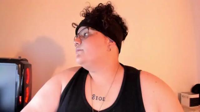 Thumbnail 3, missdominaxxx666's Stream at Chaturbate, 16 months ago