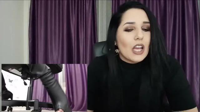 Image 11 of missdyaa Stream on Chaturbate on 26 days ago