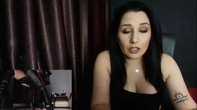 Thumbnail 2, missdyaa's Stream at Chaturbate, 19 hours ago