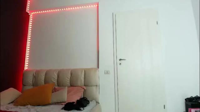 Image 10 of missdyaa Stream on Chaturbate on 1 month ago