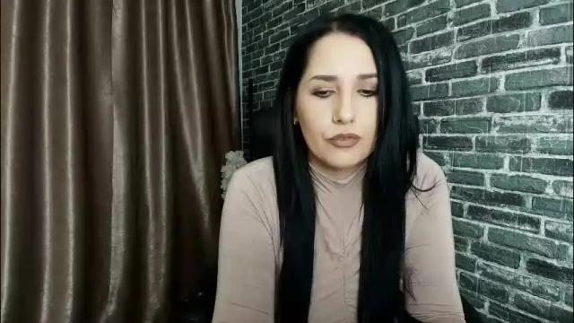 Image 3 of missdyaa Stream on Chaturbate on 1 month ago