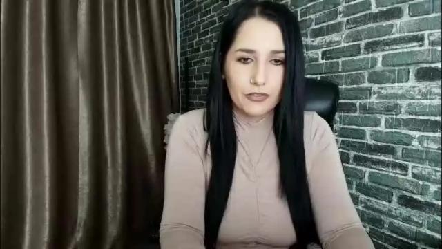 Thumbnail 2, missdyaa's Stream at Chaturbate, 1 month ago