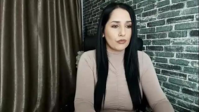 Thumbnail 3, missdyaa's Stream at Chaturbate, 1 month ago