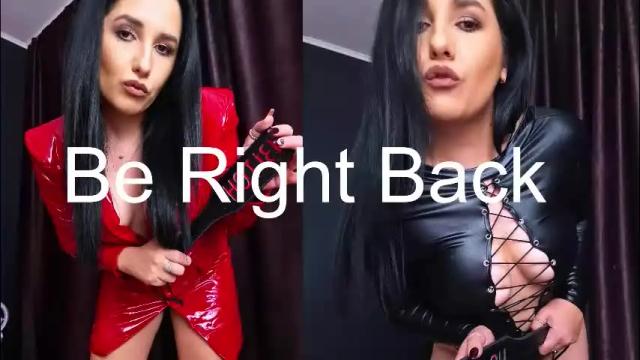 Image 2 of missdyaa Stream on Chaturbate on 1 month ago