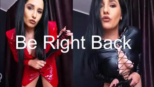 Image 3 of missdyaa Stream on Chaturbate on 1 month ago