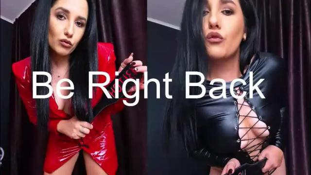 Image 10 of missdyaa Stream on Chaturbate on 29 days ago