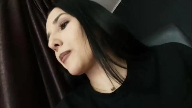 Image 2 of missdyaa Stream on Chaturbate on 19 days ago