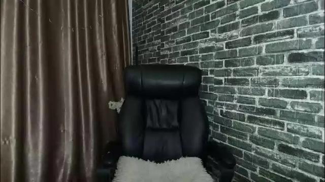 Thumbnail 1, missdyaa's Stream at Chaturbate, 15 days ago