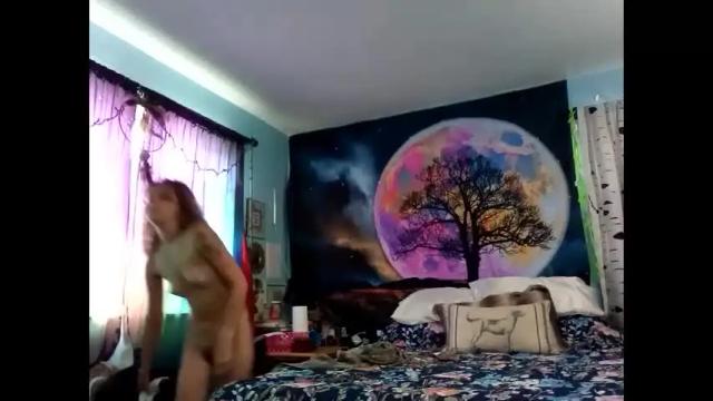 Image 12 of misseeva Stream on Chaturbate on 1 month ago