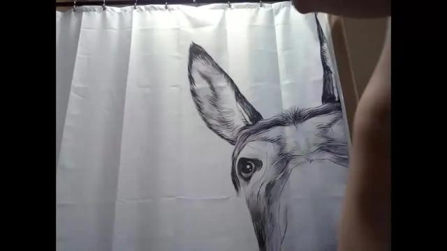 Image 4 of misseeva Stream on Chaturbate on 1 month ago