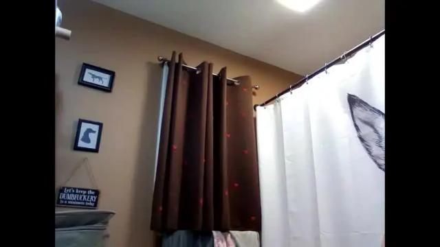 Image 7 of misseeva Stream on Chaturbate on 1 month ago