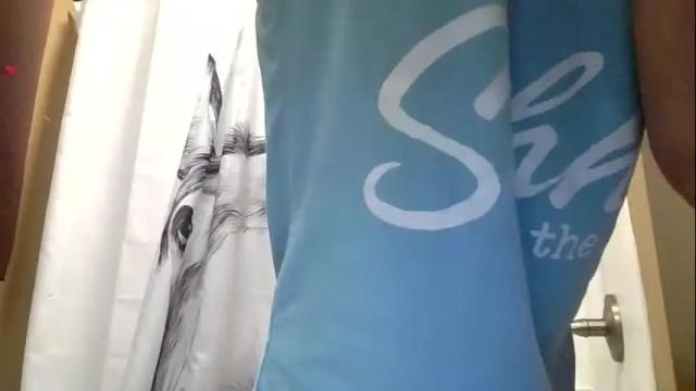 Image 2 of misseeva Stream on Chaturbate on 1 month ago