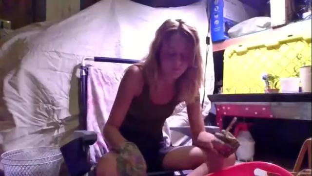 Image 2 of misseeva Stream on Chaturbate on 13 days ago