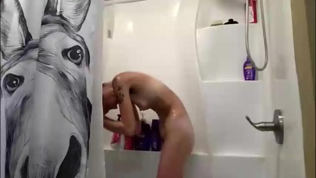 Image 3 of misseeva Stream on Chaturbate on 4 months ago