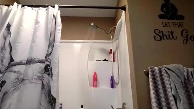 Thumbnail 1, misseeva's Stream at Chaturbate, 2 months ago