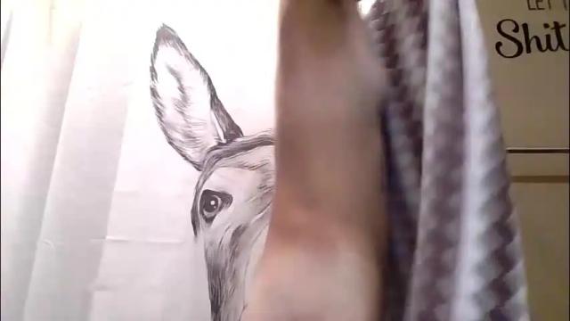 Thumbnail 3, misseeva's Stream at Chaturbate, 2 months ago