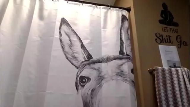 Image 10 of misseeva Stream on Chaturbate on 1 month ago