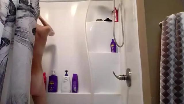 Image 4 of misseeva Stream on Chaturbate on 1 month ago