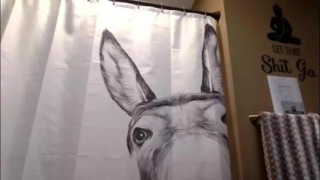 Thumbnail 3, misseeva's Stream at Chaturbate, 1 month ago