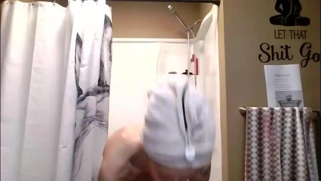 Thumbnail 1, misseeva's Stream at Chaturbate, 13 days ago