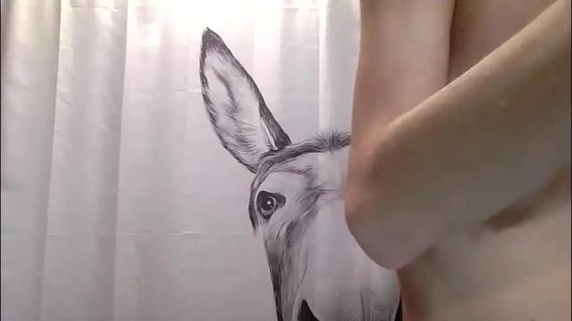 Image 3 of misseeva Stream on Chaturbate on 1 month ago